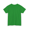 F*ck Yea – Unhinged Patriot Graphic Tee
